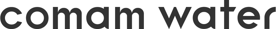 comam water